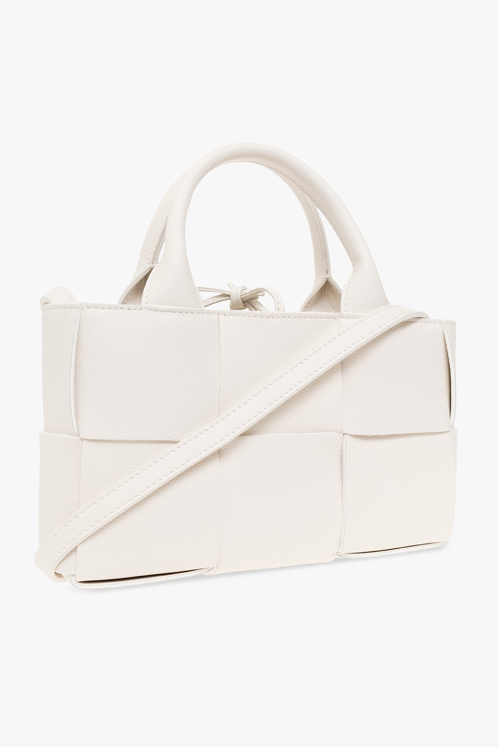 Bottega arco outlet bag